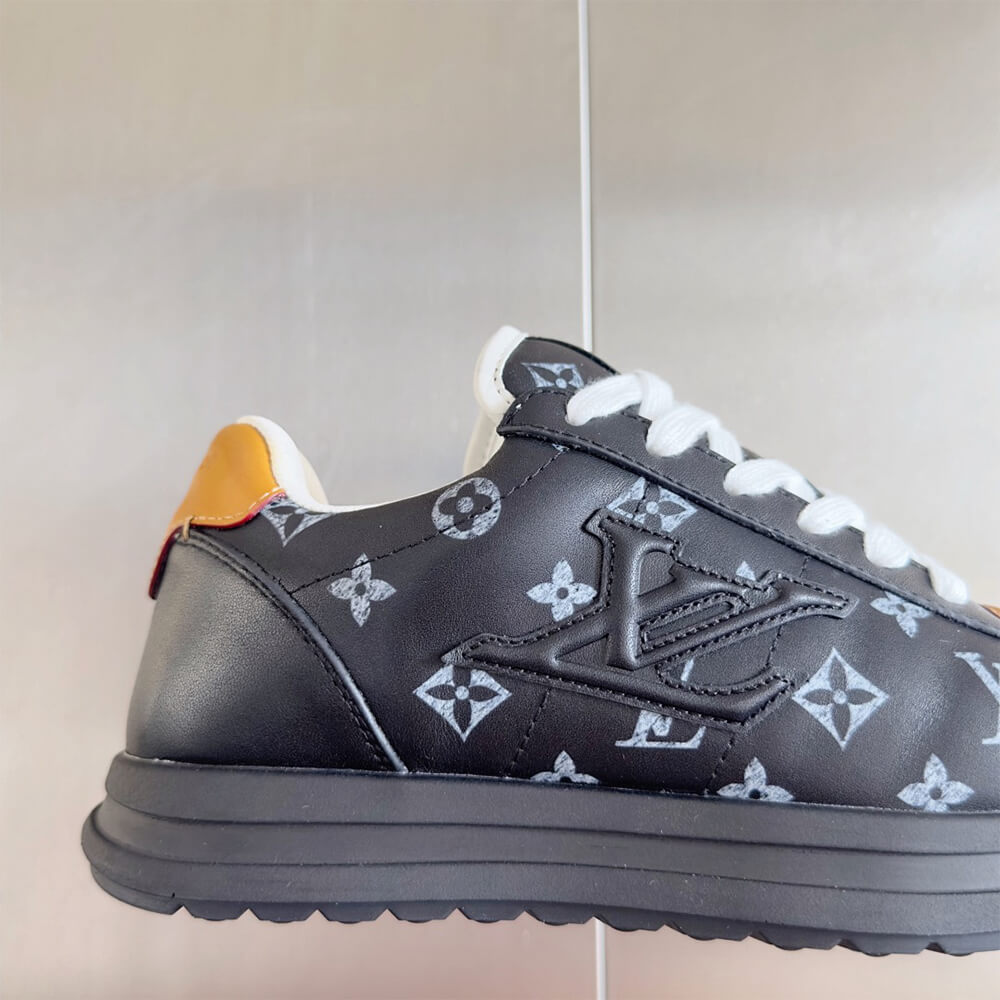 LV BUTTERSOFT Sneaker