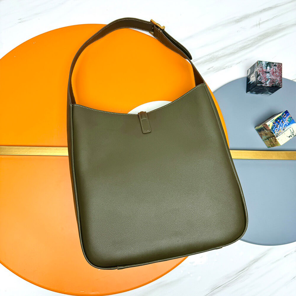 YSL LE 5 �� 7 supple LARGE