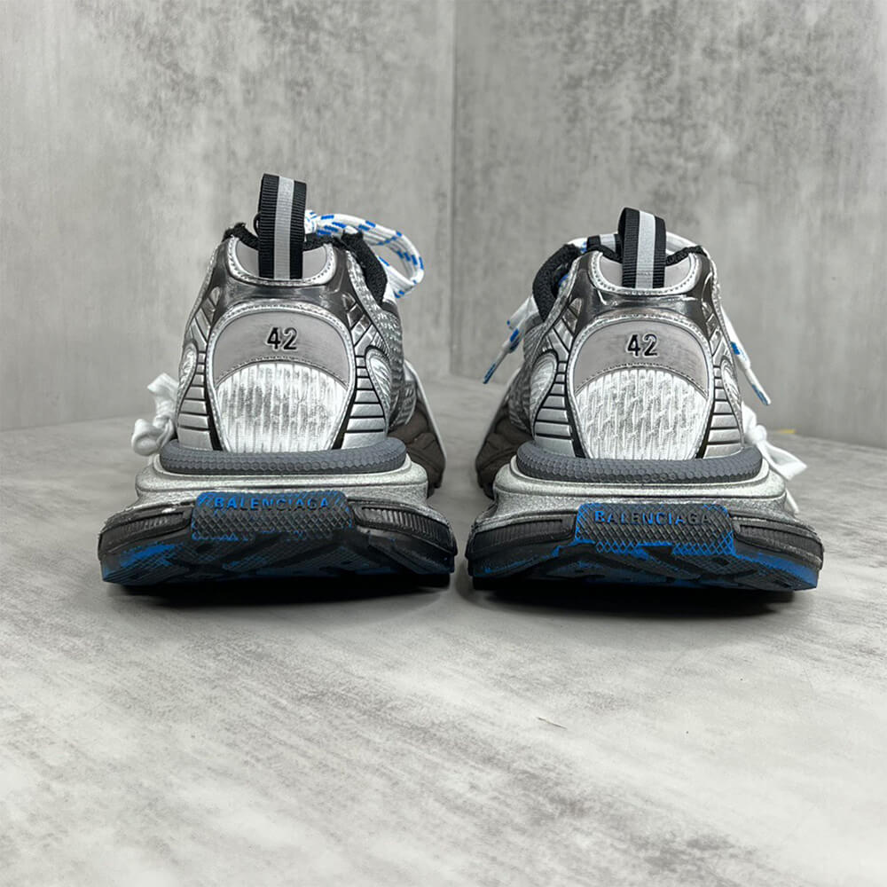 Balenciaga 3xl Sneaker