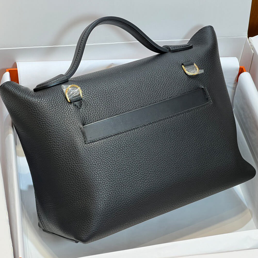 Hermes 24/24   29 bag(HIGH-END GRADE)