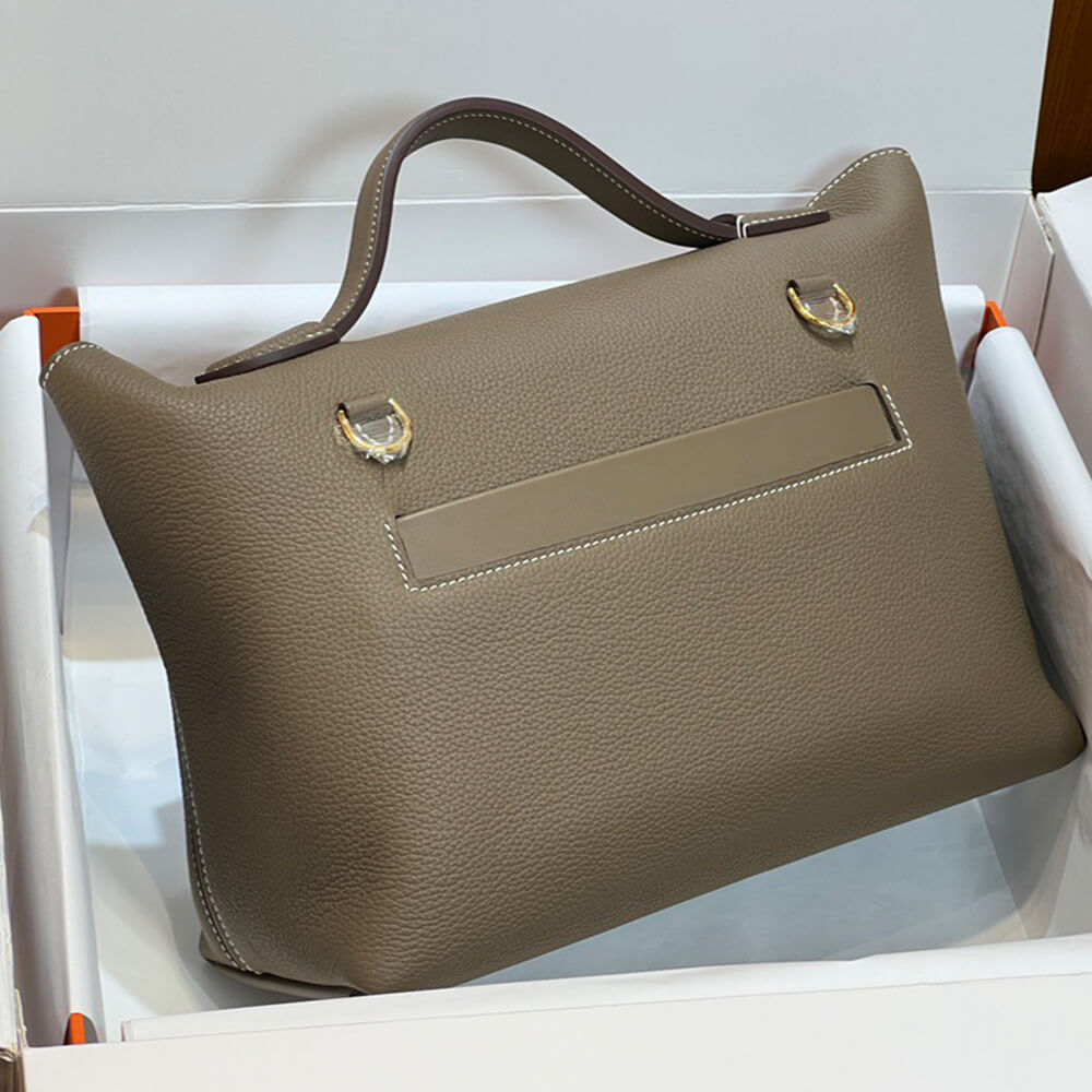 Hermes 24/24   29 bag(HIGH-END GRADE)