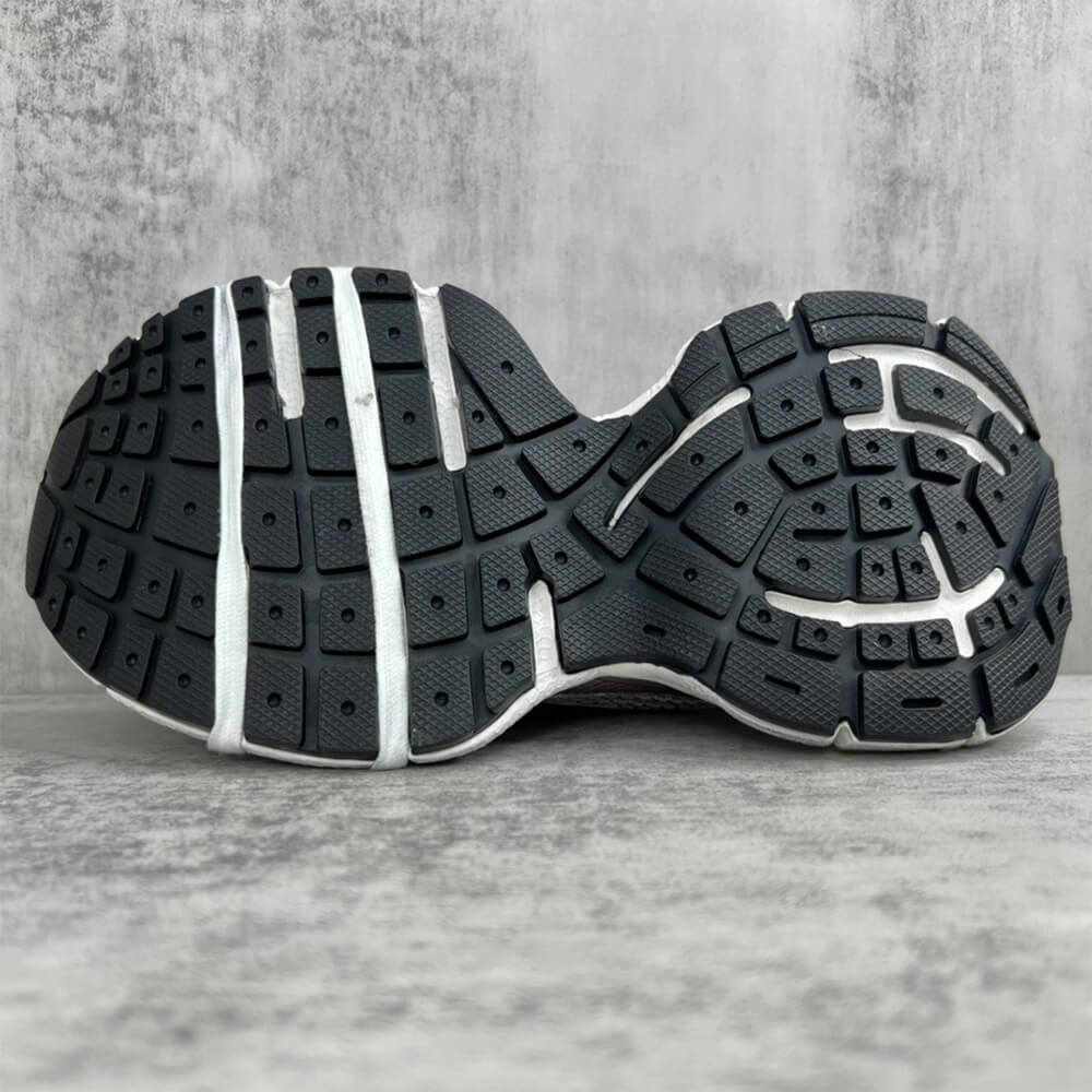 Balenciaga 3xl Sneaker