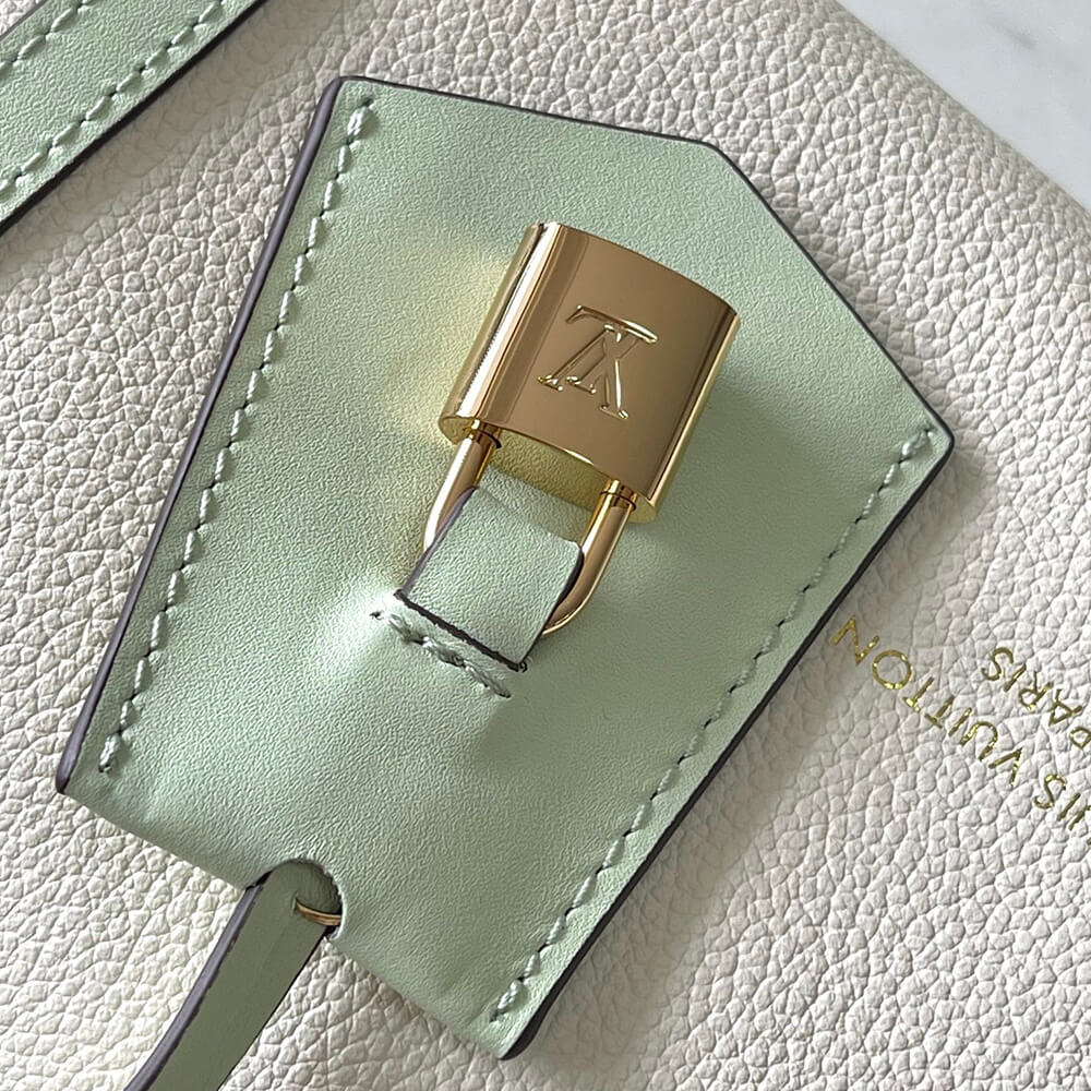 LV Express PM(HIGH-END GRADE)