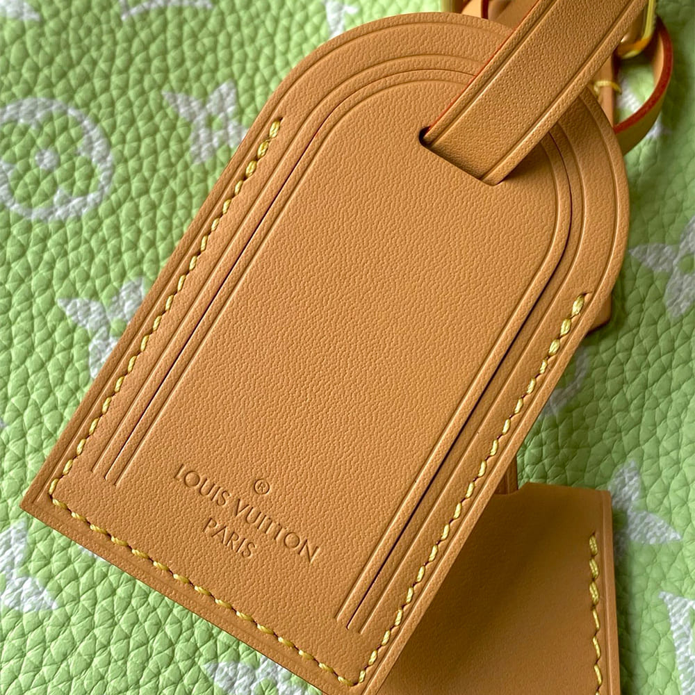 LV Speedy P9 Bandouliere 30(HIGH-END GRADE)