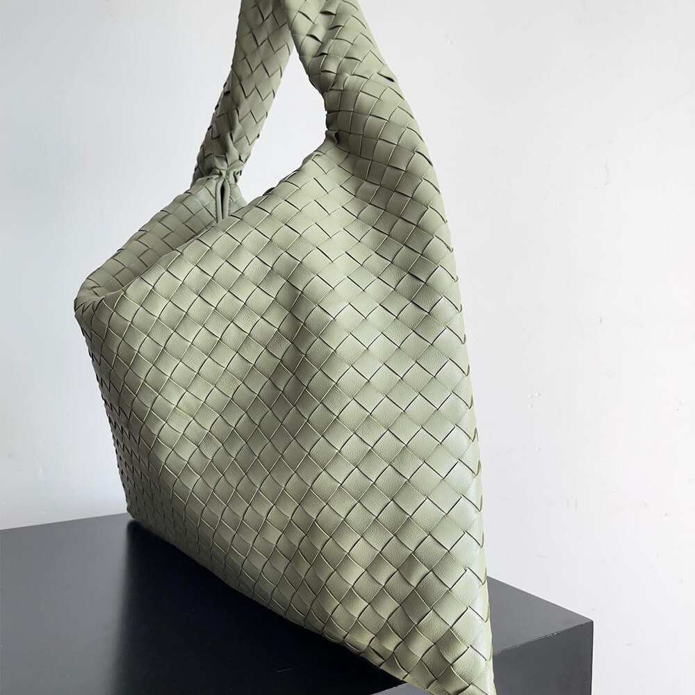 Bottega Veneta Large Hop(HIGH-END GRADE)