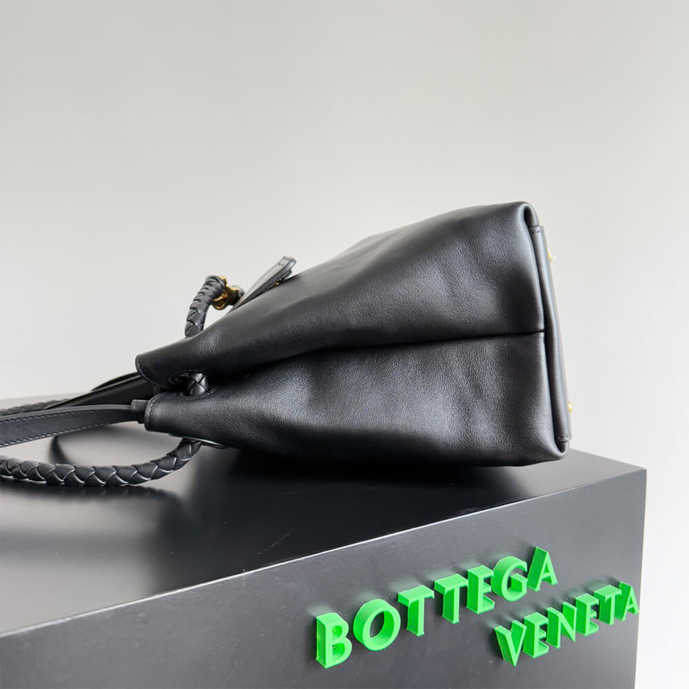 Bottega Veneta Ciao Ciao(HIGH-END GRADE)