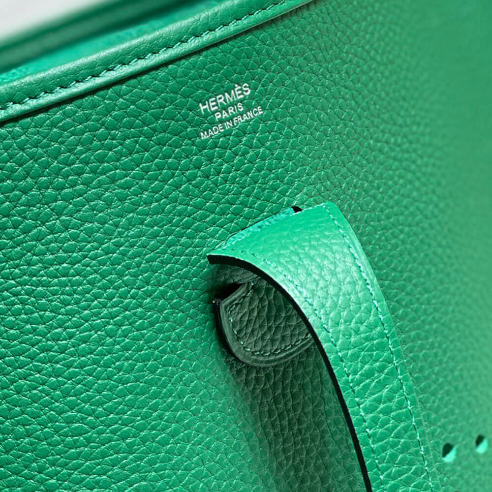 Hermes Evelyne 29(high-end Grade)