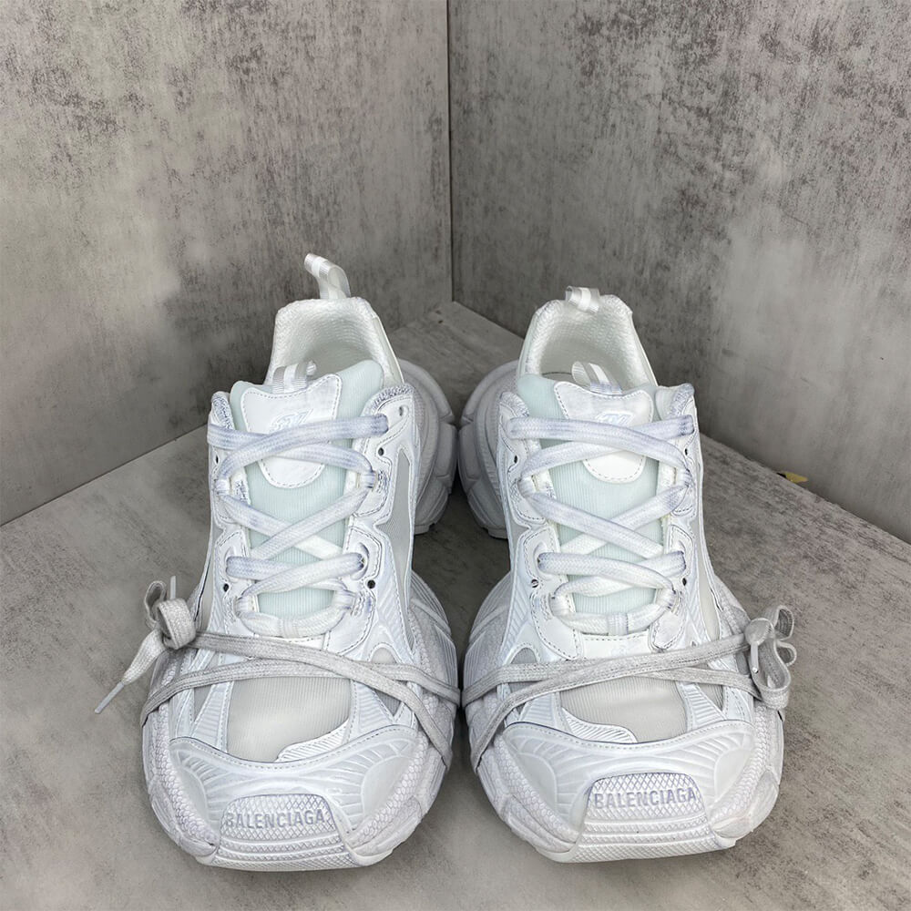 Balenciaga 3xl Sneaker