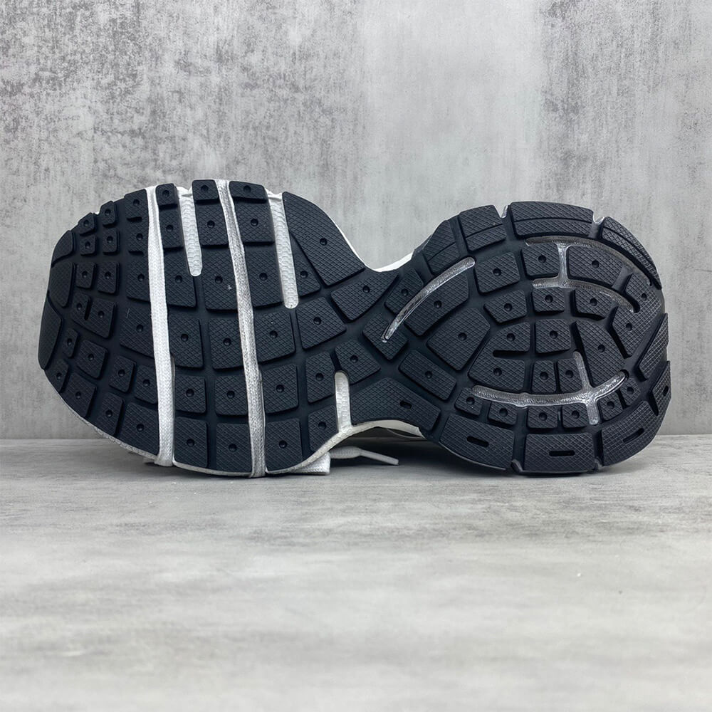 Balenciaga 3xl Sneaker