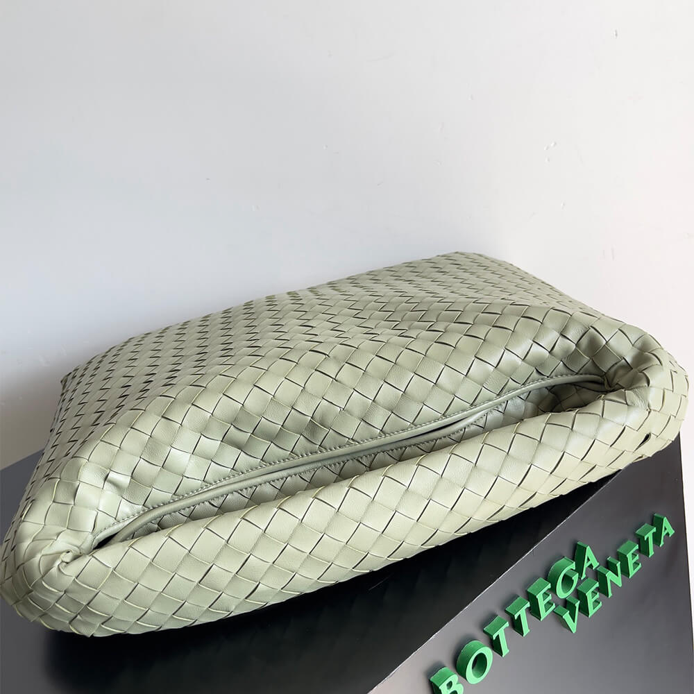 Bottega Veneta Large Hop(HIGH-END GRADE)