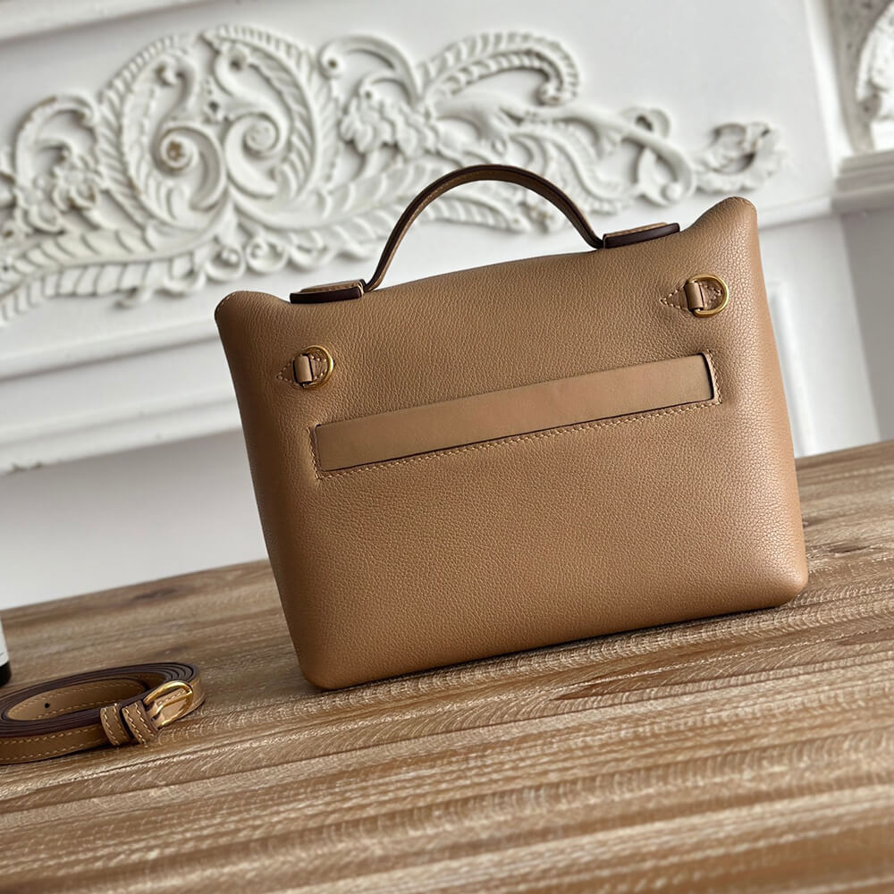 Hermes 24/24   21 bag(HIGH-END GRADE)