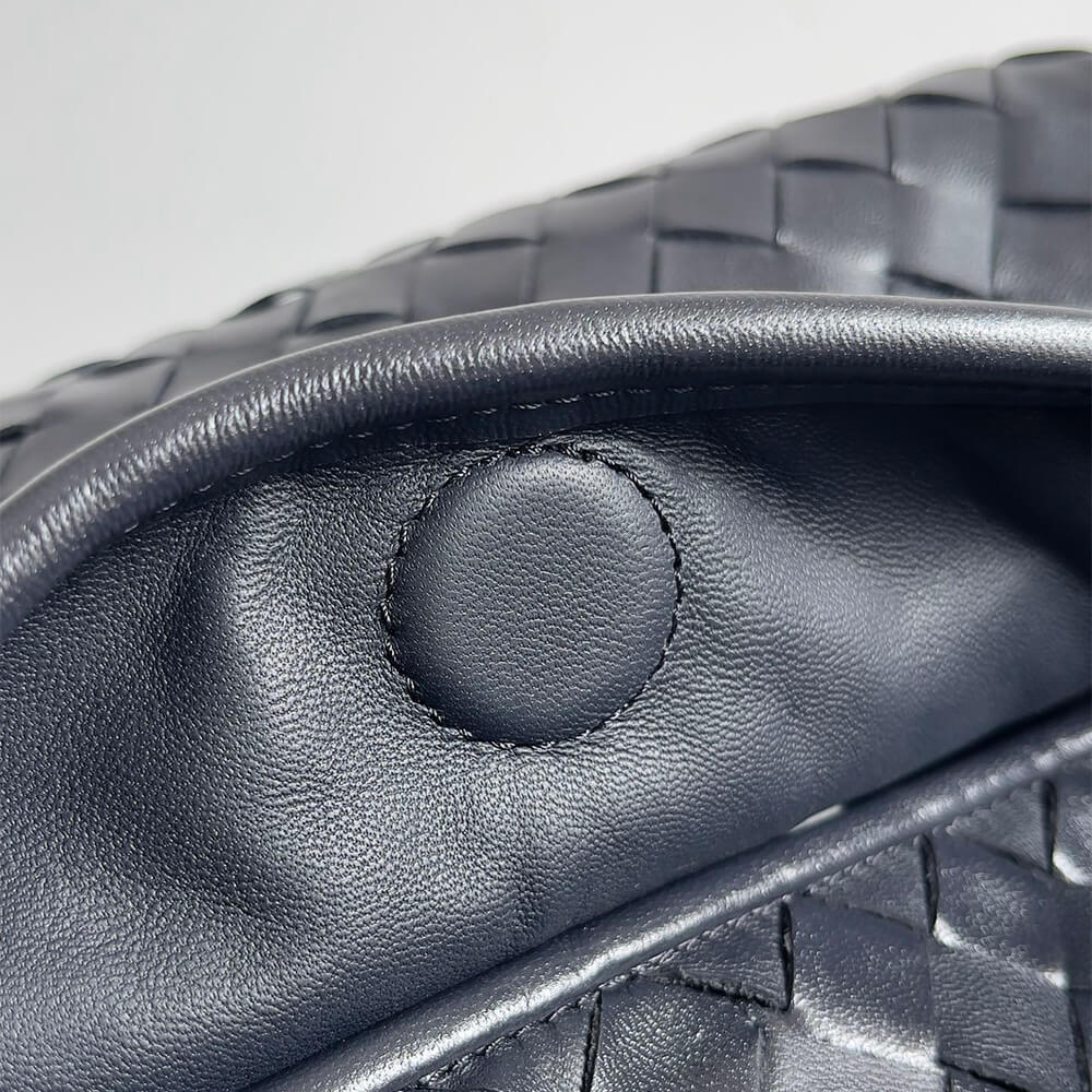 Bottega Veneta Large Hop(HIGH-END GRADE)