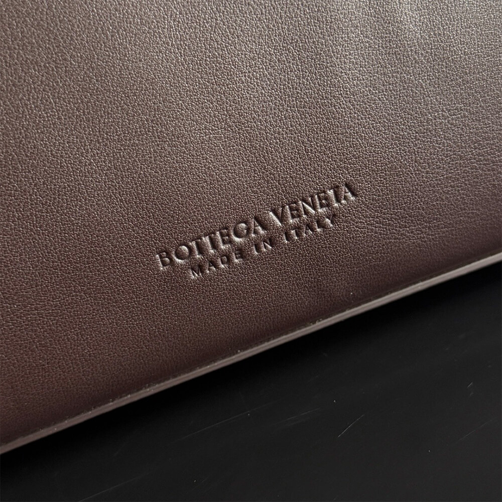 Bottega Veneta Ciao Ciao(HIGH-END GRADE)