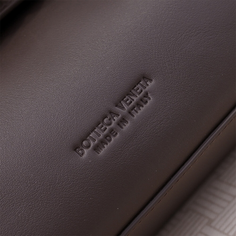 Bottega Veneta Small Ciao Ciao(HIGH-END GRADE)