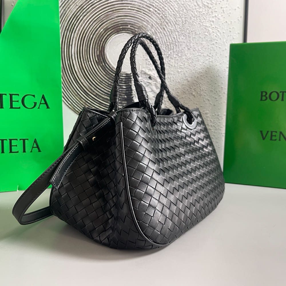 Bottega Veneta Basket(HIGH-END GRADE)