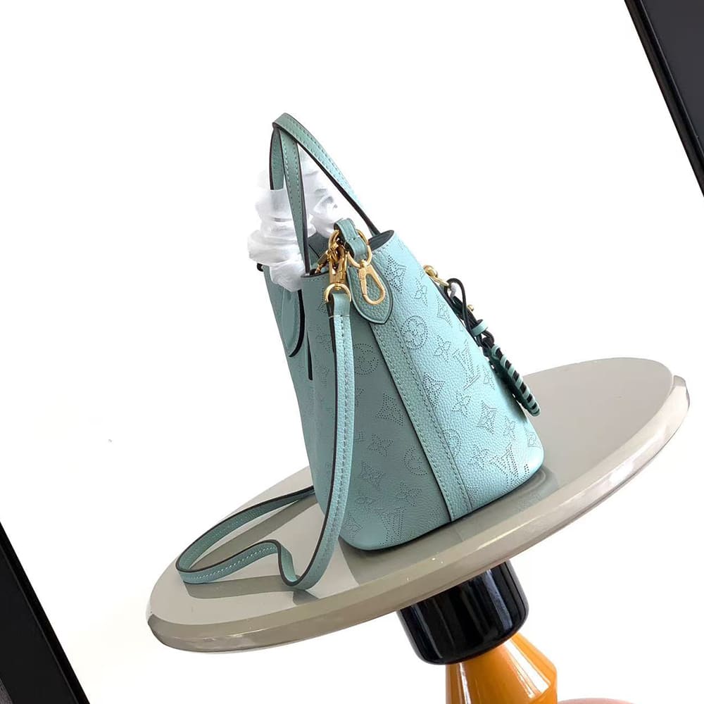 LV Blossom PM(HIGH-END GRADE)