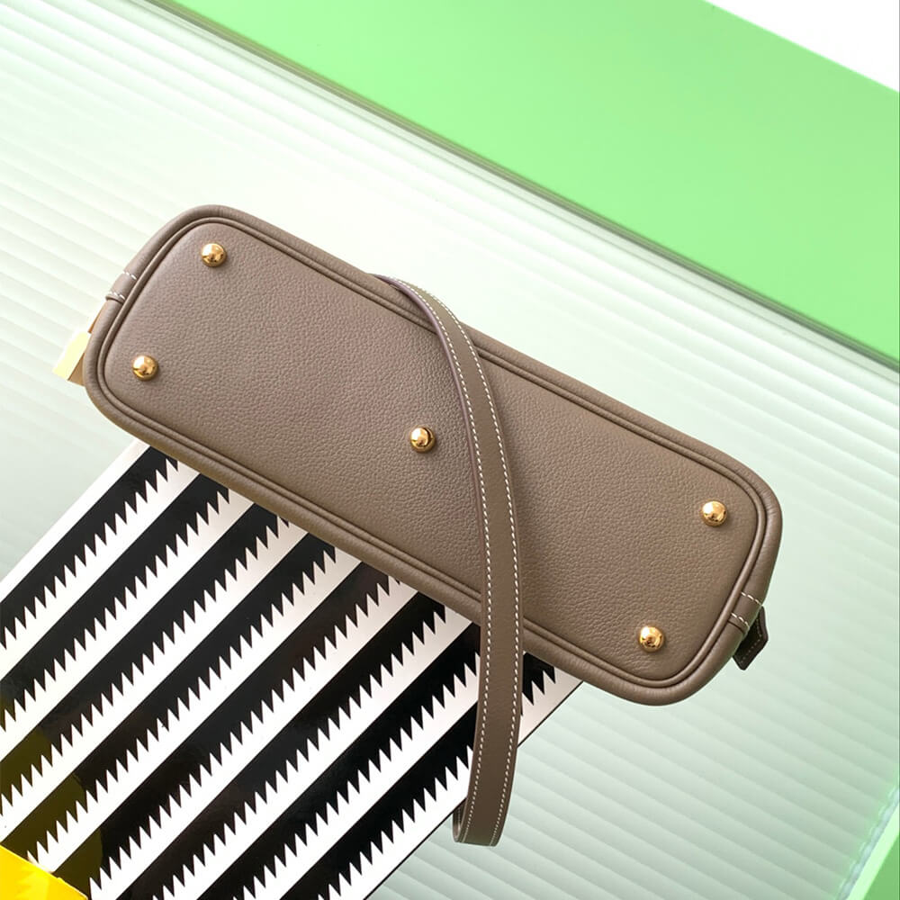 HERMES 1923 BOLIDE 25