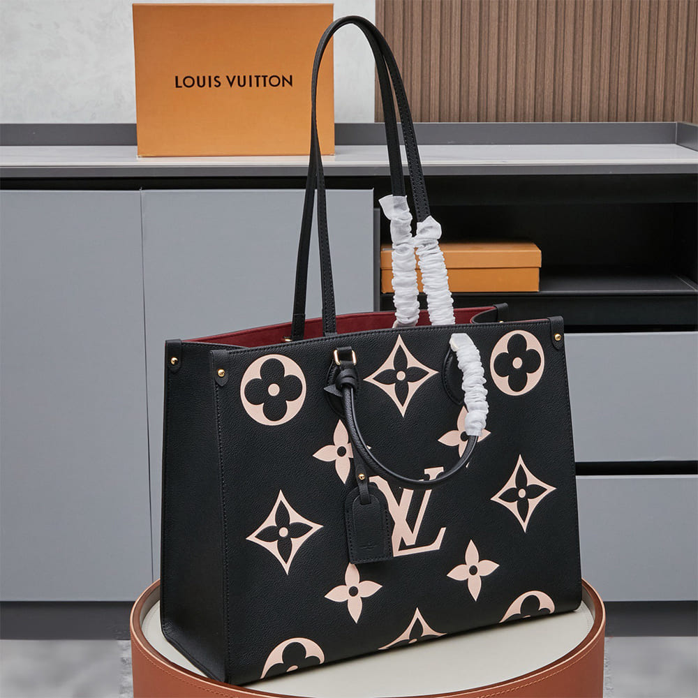 LV OnTheGo GM