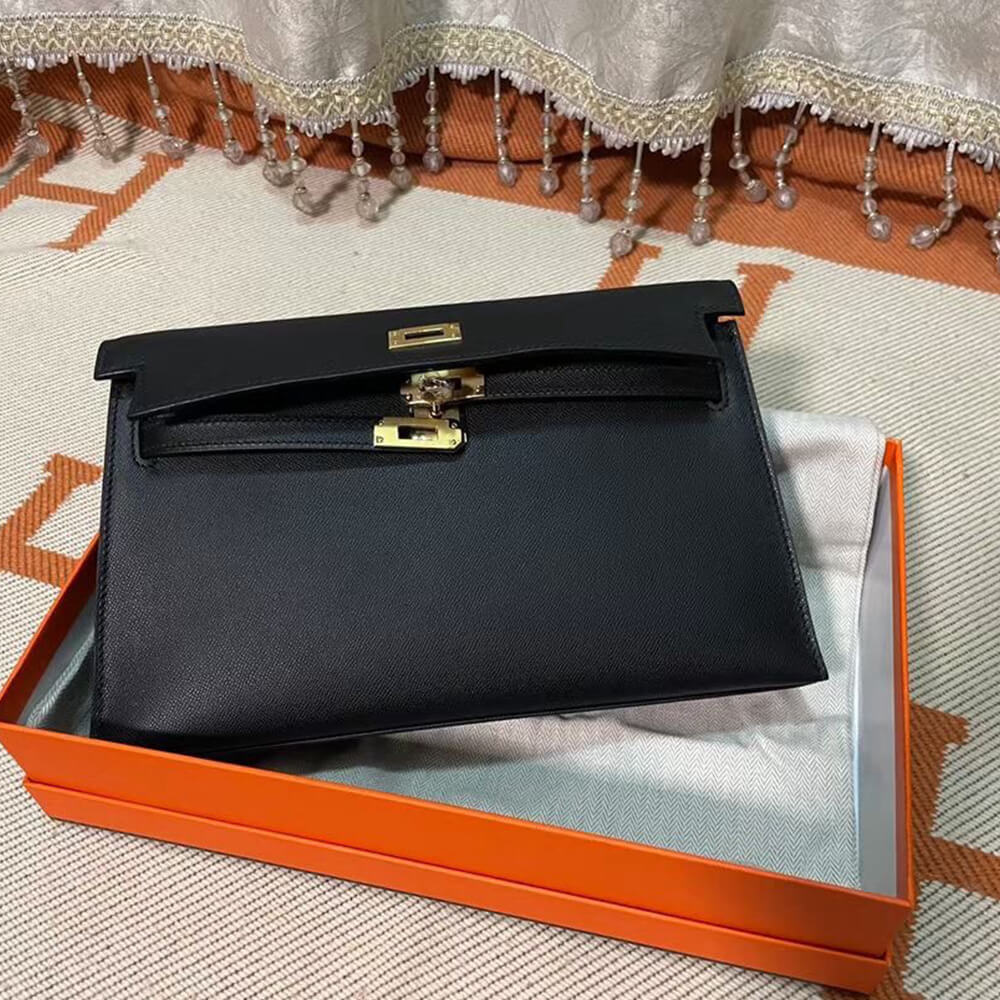 Hermes Kelly Elan(HIGH-END Grade)