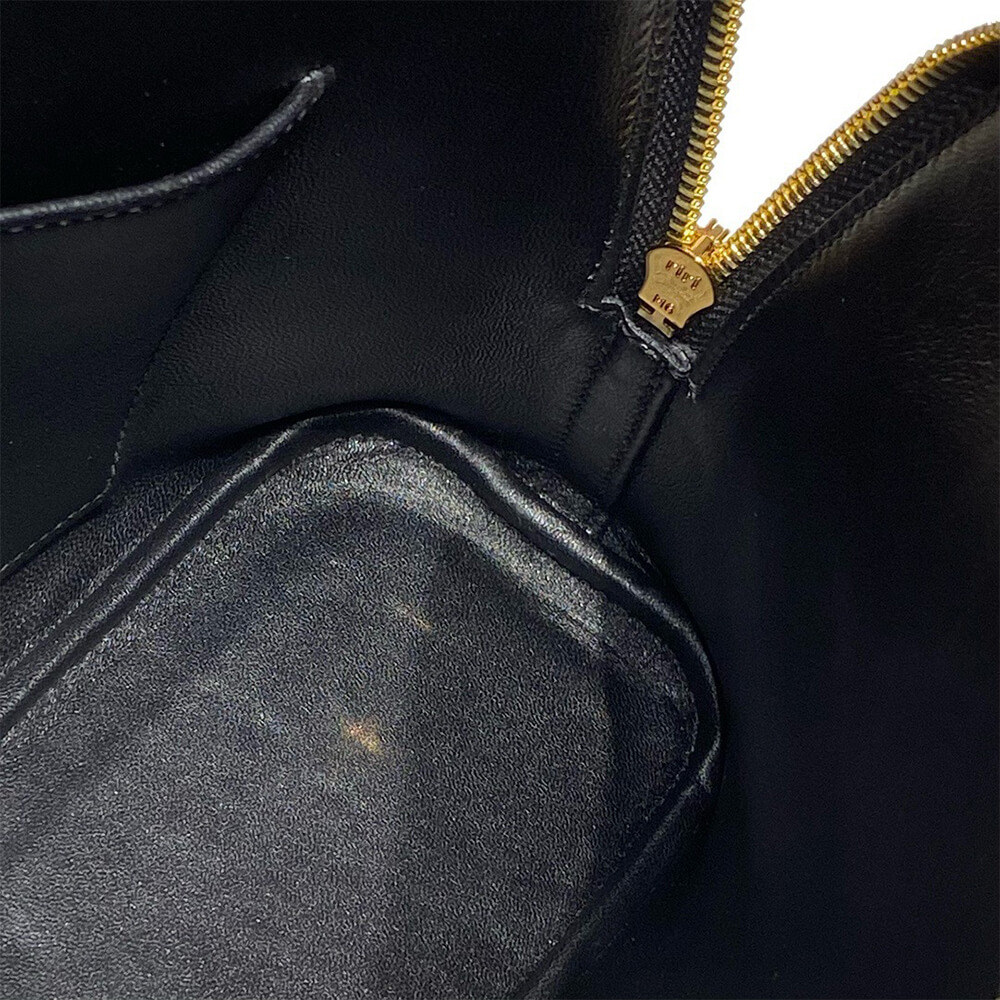 HERMES 1923 BOLIDE 25