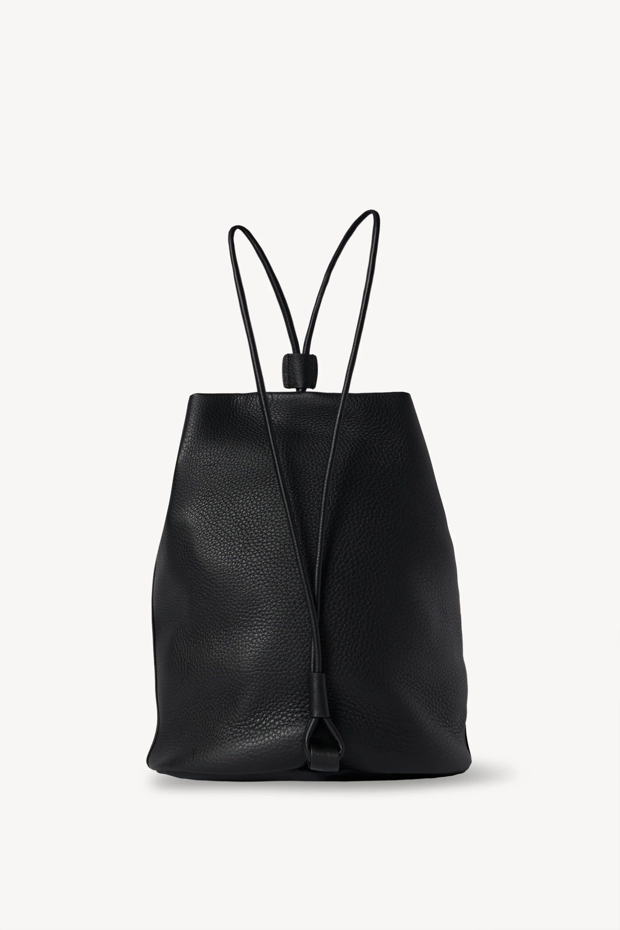 Joe Backpack in Leather