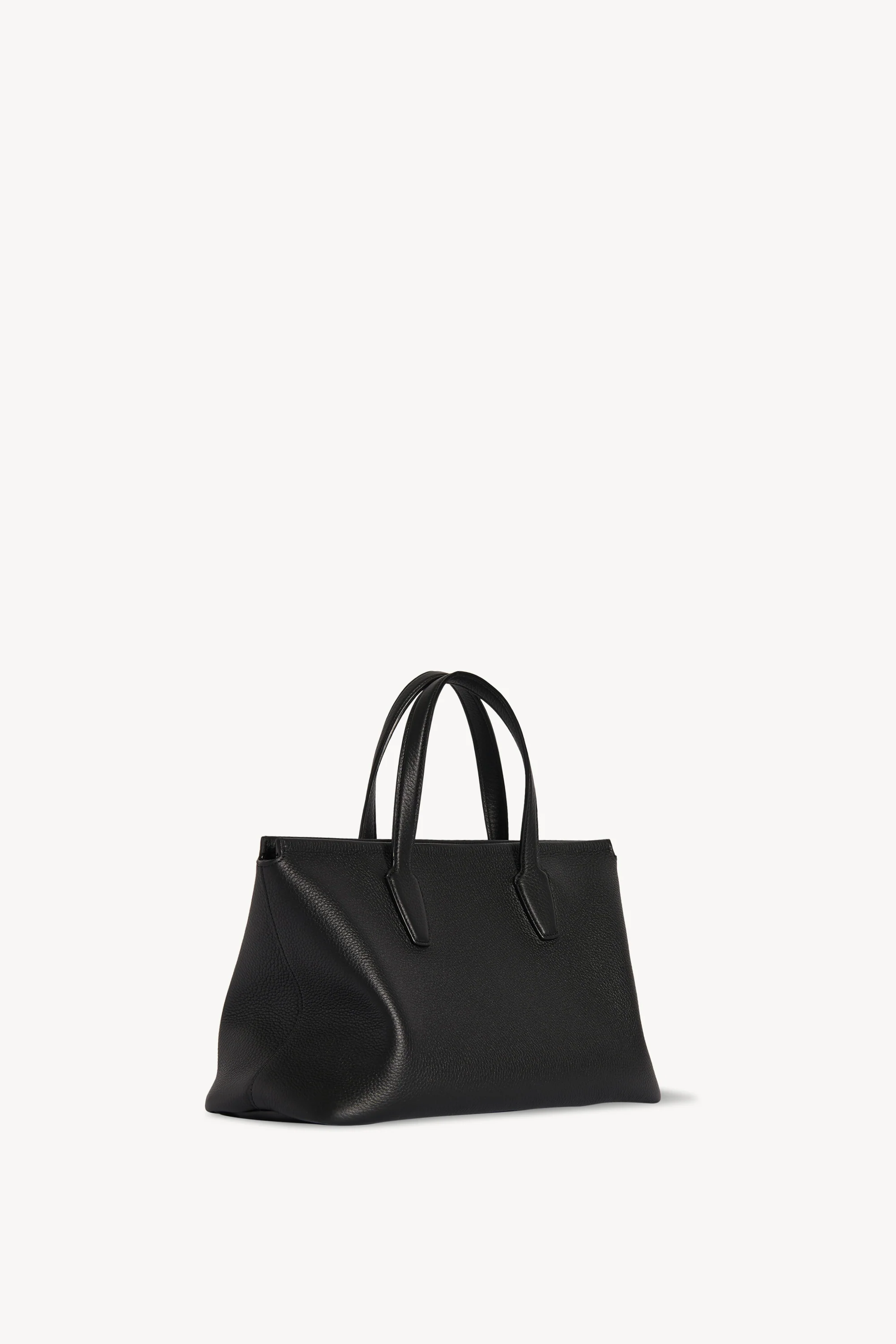 Marcel Bag in Leather