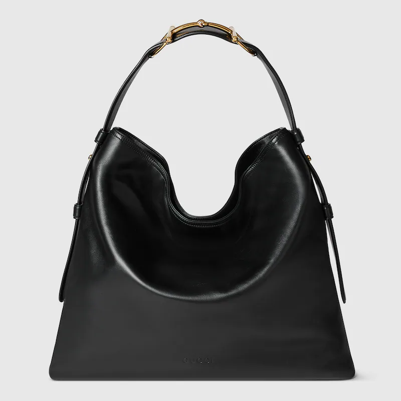 Gucci Beatrix large tote bag
